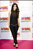 Celebrity Photo: Selena Gomez
2200x3300 549 kb
Viewed 3 times
@BestEyeCandy.com