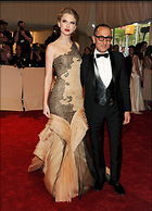 Celebrity Photo: Taylor Swift
2166x3000   916 kb
Viewed 6 times
@BestEyeCandy.com