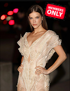 Barbara Palvin arrives at Le Grand Diner du Louvre in Paris 03-04-2025
1844x2385 1.7 mb
Viewed 3 times
@BestEyeCandy.com