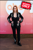 Celebrity Photo: Jennifer Love Hewitt
3723x5584 2.9 mb
Viewed 0 times
@BestEyeCandy.com