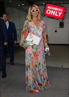 Celebrity Photo: Paris Hilton
2499x3500 2.9 mb
Viewed 0 times
@BestEyeCandy.com