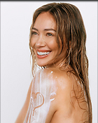 Celebrity Photo: Hilary Duff
3 Photos
Photoset #740842
@BestEyeCandy.com