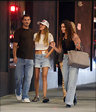 Brooks Nader and Gleb Savchenko Set Fire to Dance Floor Hearts Alight with Passionate Date Night in L.A. 09-28-2024
1280x1486 220 kb
Viewed 6 times
@BestEyeCandy.com
