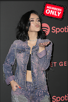 Celebrity Photo: Becky G
3840x5760 5.4 mb
Viewed 1 time
@BestEyeCandy.com