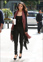 Celebrity Photo: Selena Gomez
2691x3849 1.3 mb
Viewed 6 times
@BestEyeCandy.com