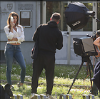 Celebrity Photo: Elisabetta Canalis
1280x1267 264 kb
Viewed 7 times
@BestEyeCandy.com