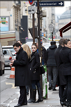 Celebrity Photo: Lily Collins
5 Photos
Photoset #700446
@BestEyeCandy.com