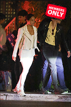 Celebrity Photo: Michelle Rodriguez
2200x3300 2.9 mb
Viewed 0 times
@BestEyeCandy.com