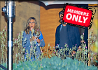 Celebrity Photo: Jennifer Aniston
2500x1786 1.7 mb
Viewed 1 time
@BestEyeCandy.com
