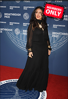 Celebrity Photo: Salma Hayek
2401x3500 1.7 mb
Viewed 1 time
@BestEyeCandy.com