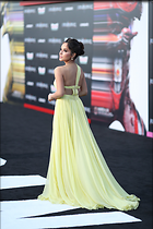 Celebrity Photo: Becky G
2133x3200 544 kb
Viewed 3 times
@BestEyeCandy.com