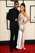 Celebrity Photo: Ariana Grande
2100x3150 521 kb
Viewed 12 times
@BestEyeCandy.com
