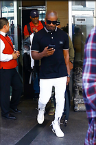 Celebrity Photo: Jamie Foxx
2132x3200 1,018 kb
Viewed 1 time
@BestEyeCandy.com