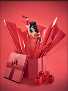 Celebrity Photo: Victoria Justice
1200x1600 146 kb
Viewed 25 times
@BestEyeCandy.com