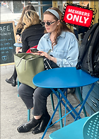Celebrity Photo: Drew Barrymore
2286x3200 2.6 mb
Viewed 1 time
@BestEyeCandy.com