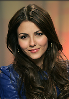 Celebrity Photo: Victoria Justice
2000x2875 1.1 mb
Viewed 4 times
@BestEyeCandy.com