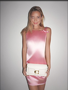 Celebrity Photo: Olivia Ponton
800x1067 47 kb
Viewed 10 times
@BestEyeCandy.com