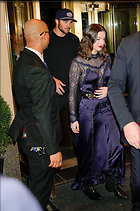 Celebrity Photo: Hailee Steinfeld
7 Photos
Photoset #699718
@BestEyeCandy.com