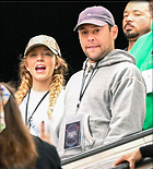 Celebrity Photo: Sydney Sweeney
7 Photos
Photoset #722824
@BestEyeCandy.com