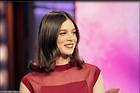Celebrity Photo: Hailee Steinfeld
6 Photos
Photoset #699713
@BestEyeCandy.com