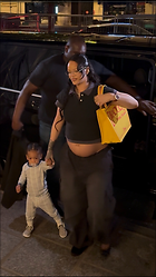 Celebrity Photo: Rihanna
1080x1920 670 kb
Viewed 6 times
@BestEyeCandy.com