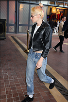 Celebrity Photo: Kristen Stewart
1200x1800 317 kb
Viewed 7 times
@BestEyeCandy.com