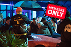 Celebrity Photo: Will Smith
3500x2333 6.5 mb
Viewed 0 times
@BestEyeCandy.com