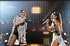 Ariana Grande hot 995 Jingle Ball in Washington DC Dec
3000x1994 877 kb
Viewed 5 times
@BestEyeCandy.com