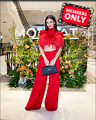 Celebrity Photo: Victoria Justice
2880x3600 6.4 mb
Viewed 2 times
@BestEyeCandy.com