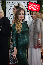 Celebrity Photo: Olivia Wilde
3840x5760 1.7 mb
Viewed 1 time
@BestEyeCandy.com