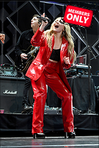 Celebrity Photo: Sabrina Carpenter
3392x5088   4.6 mb
Viewed 2 times
@BestEyeCandy.com