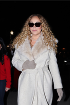 Celebrity Photo: Mariah Carey
1200x1799 224 kb
Viewed 6 times
@BestEyeCandy.com