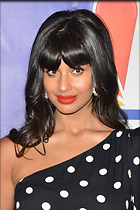 Jameela Jamil nBC The Good Place TV show panel TCA Summer Press Tour Los Angeles USA 08 August 2019
2100x3150 1,061 kb
Viewed 10 times
@BestEyeCandy.com