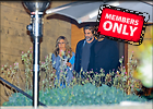 Celebrity Photo: Jennifer Aniston
2500x1786 1.9 mb
Viewed 1 time
@BestEyeCandy.com