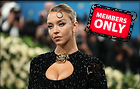Celebrity Photo: Sydney Sweeney
5626x3580 4.4 mb
Viewed 1 time
@BestEyeCandy.com