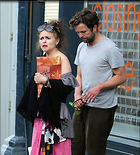 Celebrity Photo: Helena Bonham-Carter
1200x1327 219 kb
Viewed 3 times
@BestEyeCandy.com