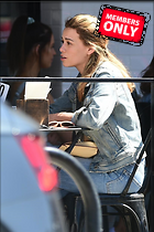 Celebrity Photo: Bethany Joy Lenz
2133x3200 1.7 mb
Viewed 0 times
@BestEyeCandy.com