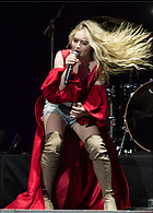 Celebrity Photo: Sabrina Carpenter
1984x2763 449 kb
Viewed 7 times
@BestEyeCandy.com