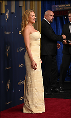 Celebrity Photo: Scarlett Johansson
2408x4000 846 kb
Viewed 11 times
@BestEyeCandy.com