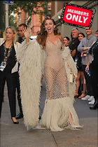 Celebrity Photo: Miley Cyrus
2000x3000 2.8 mb
Viewed 0 times
@BestEyeCandy.com