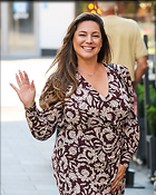 Celebrity Photo: Kelly Brook
1200x1503 312 kb
Viewed 29 times
@BestEyeCandy.com