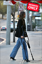 Celebrity Photo: Jessica Alba
2333x3500 2.3 mb
Viewed 1 time
@BestEyeCandy.com