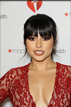 Celebrity Photo: Becky G
2432x3648 983 kb
Viewed 5 times
@BestEyeCandy.com