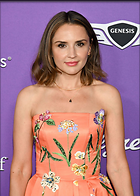 Celebrity Photo: Rachael Leigh Cook
7 Photos
Photoset #712914
@BestEyeCandy.com
