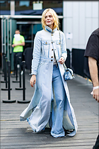 Celebrity Photo: Elle Fanning
1200x1800 251 kb
Viewed 6 times
@BestEyeCandy.com