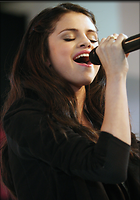 Celebrity Photo: Selena Gomez
2500x3573 1.2 mb
Viewed 9 times
@BestEyeCandy.com