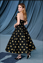 Celebrity Photo: Anna Kendrick
1383x2048 1,006 kb
Viewed 22 times
@BestEyeCandy.com