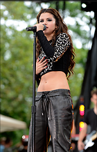 Celebrity Photo: Selena Gomez
1928x3000 778 kb
Viewed 6 times
@BestEyeCandy.com