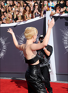 Celebrity Photo: Miley Cyrus
2100x2863 729 kb
Viewed 7 times
@BestEyeCandy.com