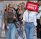 Celebrity Photo: Eiza Gonzalez
2200x2107 1.6 mb
Viewed 0 times
@BestEyeCandy.com